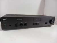 Amplificador NAD 3225PE