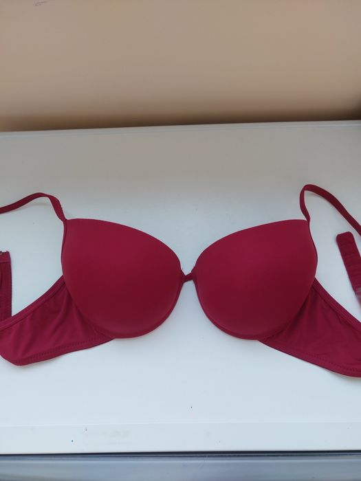 Ліфчик бюстгалтер Donafen