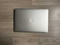MacBook Air 13-inch
