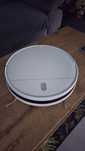 Robot sprzatajacy XIAOMI MI VACUUM MOP