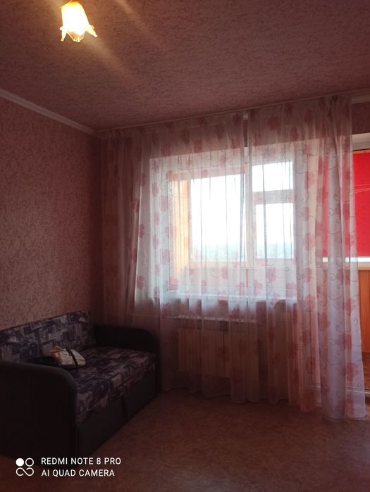 Сдам 1 кв Одесская