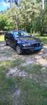 Sprzedam BMW e46 2.0d 150km kombi