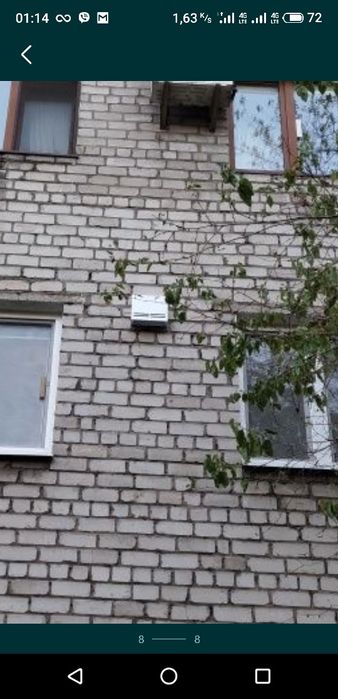 Витяжка, Рекуператор Сверління з пилесосом