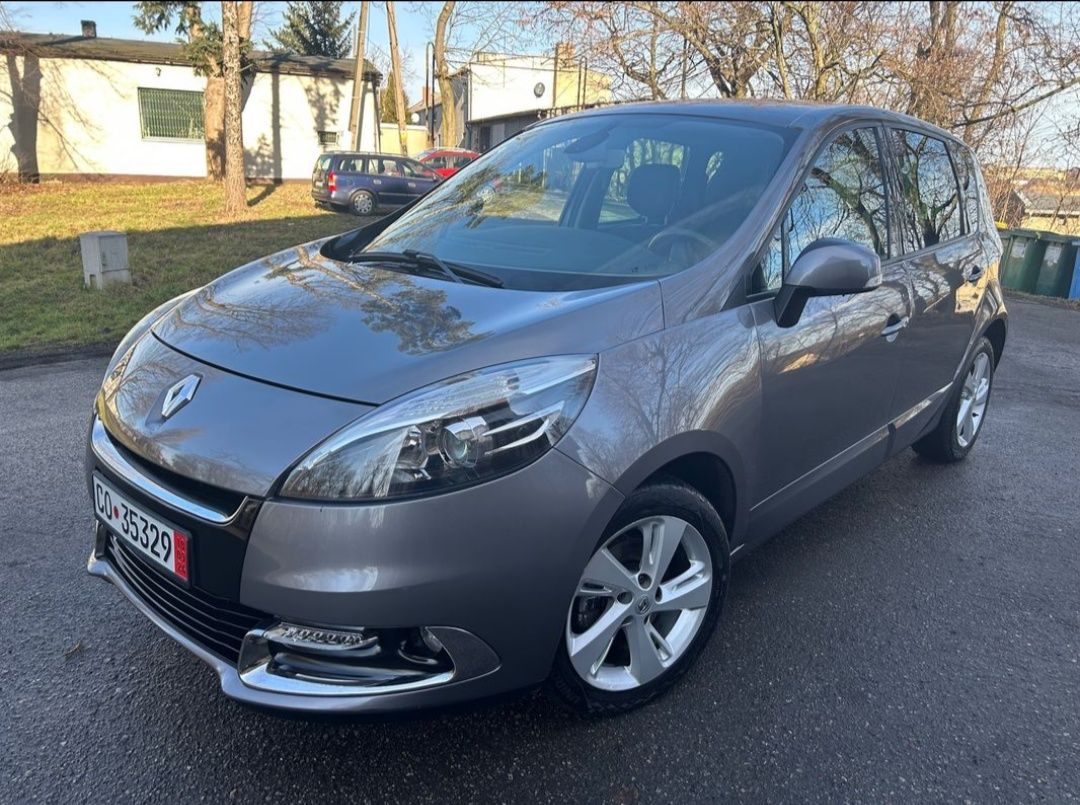 Шрот,Авторозборка,Розбірка,Запчастини Renault Scenic 3 Рено Сценік 3