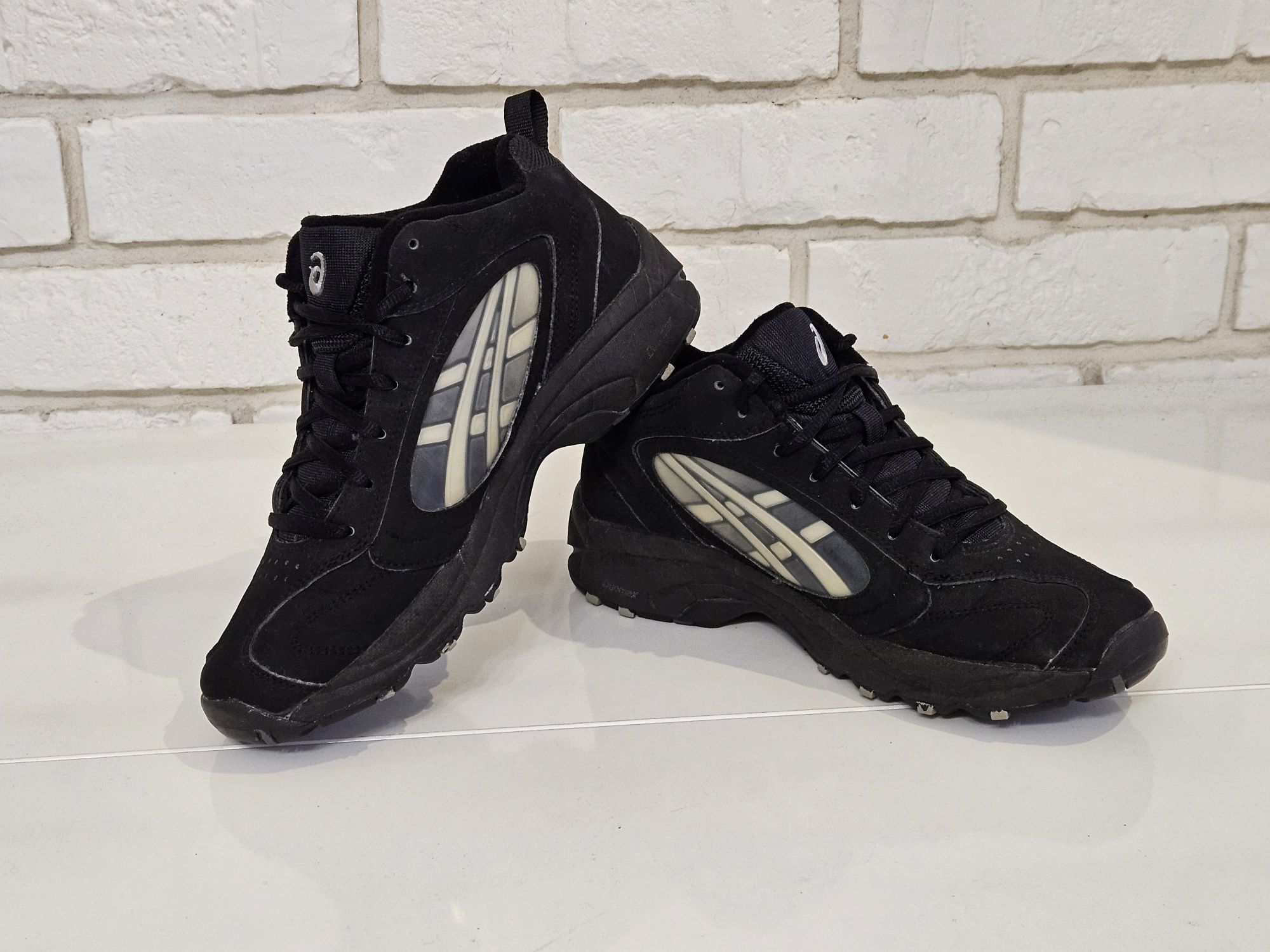 Buty Asics Gel SY254 r. 39,5