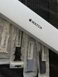 Apple Watch SE 2gen 40 mm