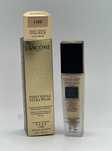 Lancome Teint Idole 115C – podkład 30ml, trwały, anti-age, makijaż