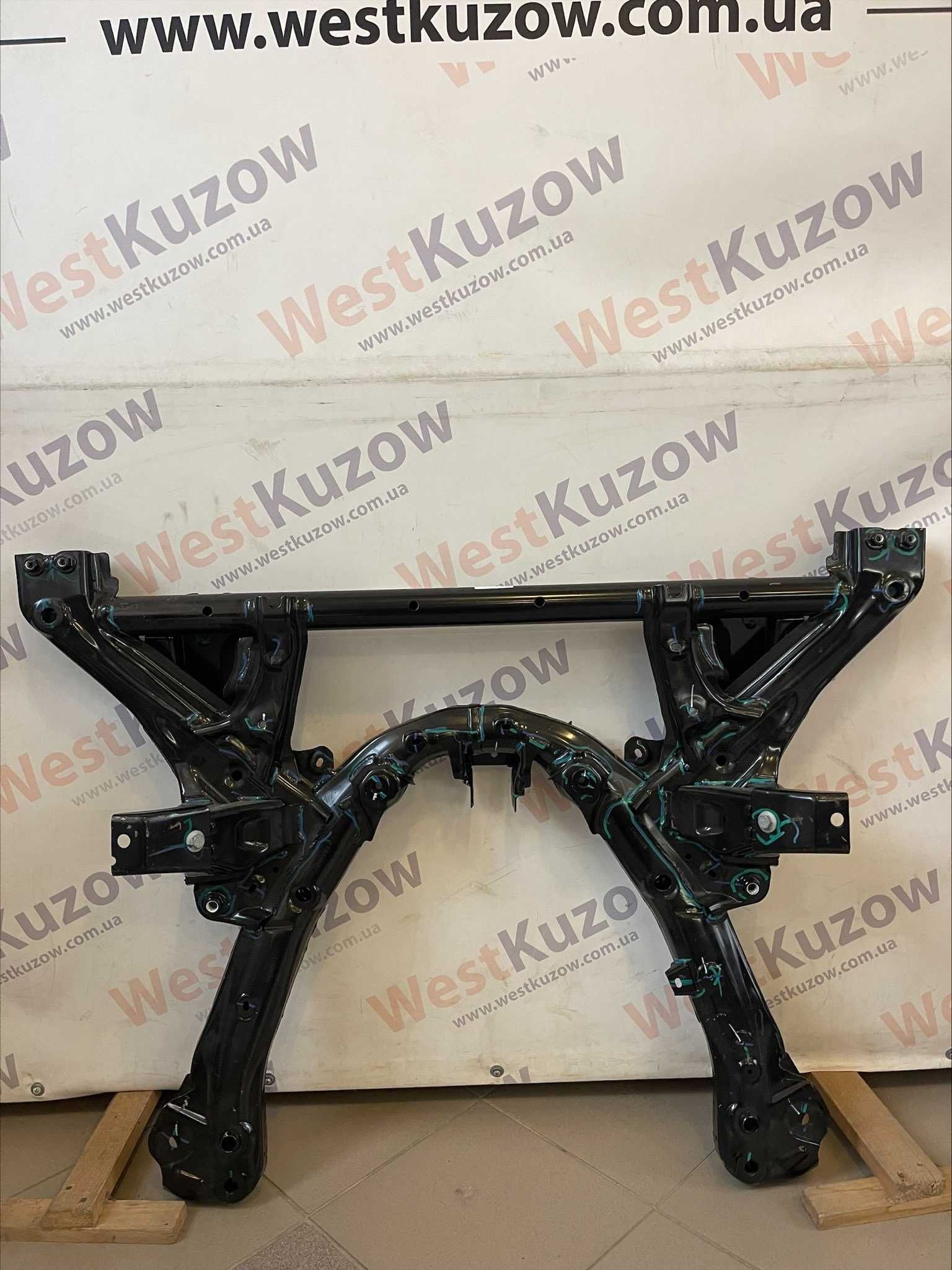 ТРАВЕРС TESLA MODEL 3, 17 - 	1044531-00-N