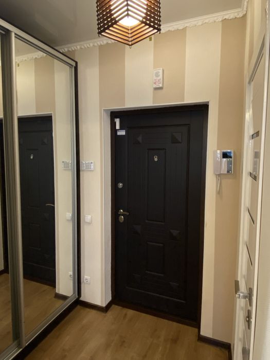 НОВИНКА 2к квартира ПОСЕЛОК Котовского возле Обл.больницы Заболотного