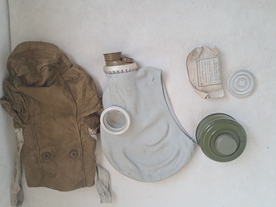 ГП-5 комплект продам максимум 3 шт