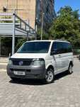 Продам T5 Transporter 2003 рік можлива розстрочка,кредит!