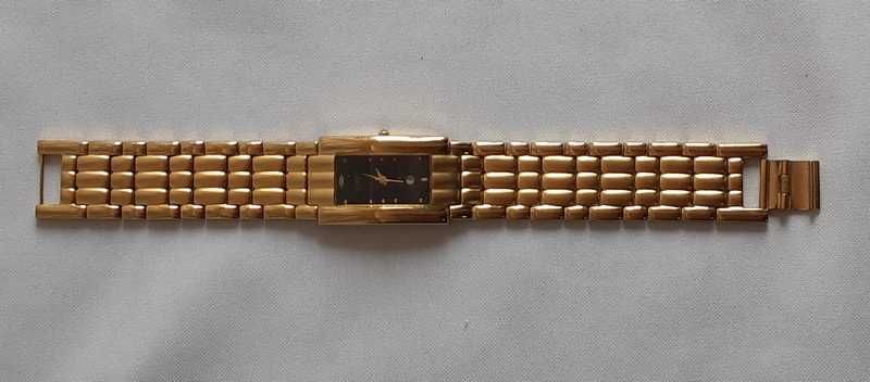 Часы наручные S Solomon swiss quartz water resistant