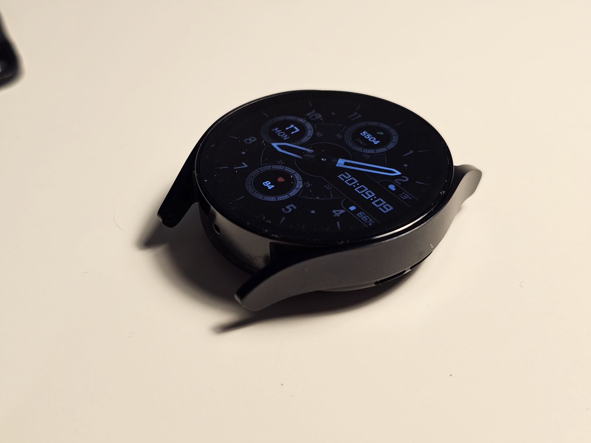 Galaxy Watch6 LTE 40mm (ótimo estado)