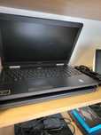 TANIE Laptopy do 600zł Gwarancja BIŁGORAJ