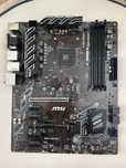 Płyta główna MSI B-450A Pro Max