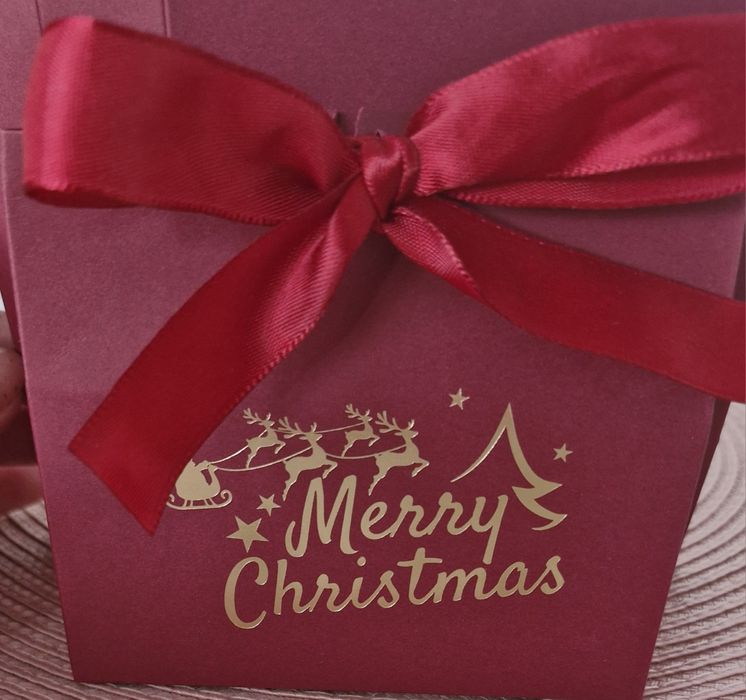 Charlotte Tilbury Magic Serum 36ml.