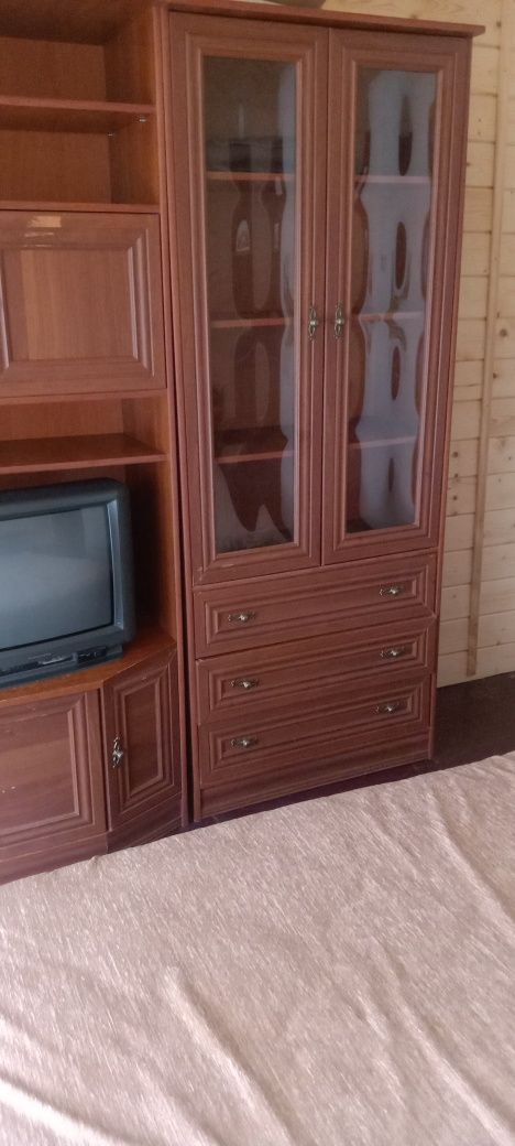 Відпочинок біля річки Десна