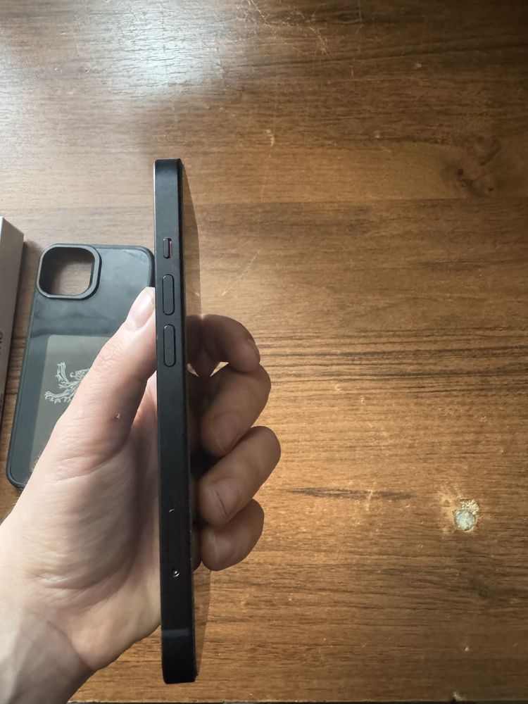 Iphone 14 128гб Neverlock