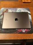 Apple Ipad 8 generacji 32GB pamięci + etui. Jak nowy