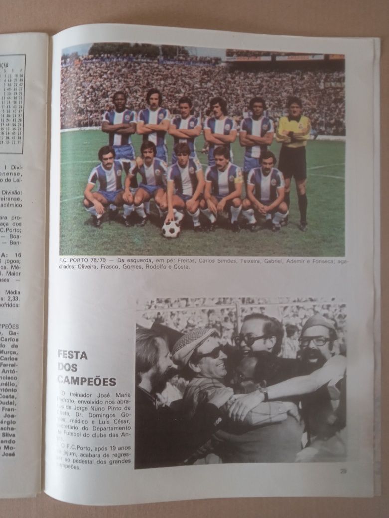Futebol Clube do Porto
