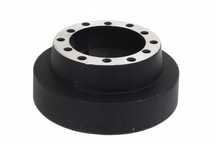 Naba BMW E46 e36 e34 e39