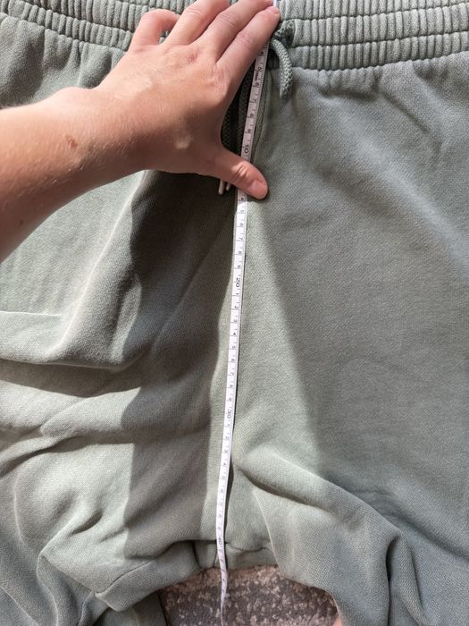 Штани утеплені pink victoria’s secret 2xl штаны прямі широкі