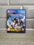 Horizon zero dawn ps4 skup/sprzedaż/zamiana
