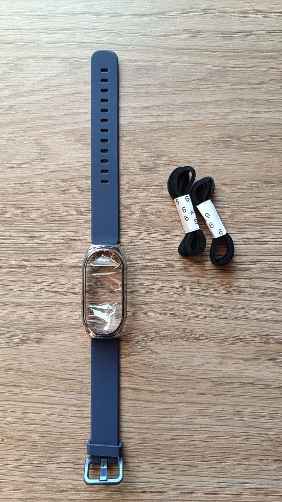 Pasek do Xiaomi Mi Band 8 i 9