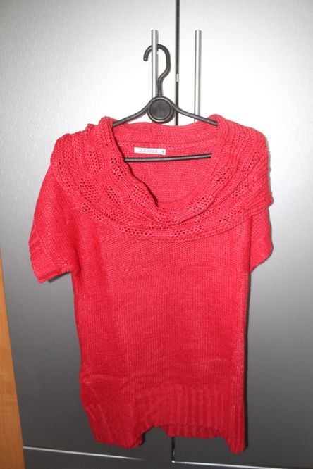 Zestaw 6 sukienek/tunik Quiosque r.38 okazja