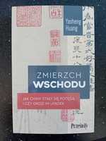 Zmierzch Wschodu Huang