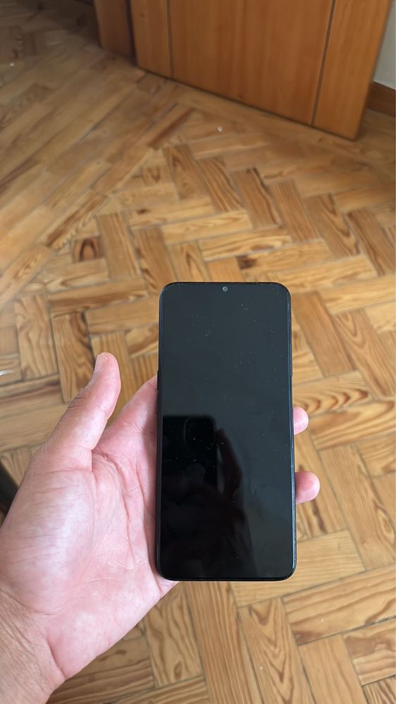 Oppo A54S 128GB - Semi-novo