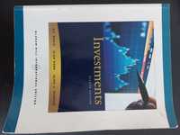 Investments 8th Edition / by Zvi Bodie, Alex Kane, Alan J.Marcus