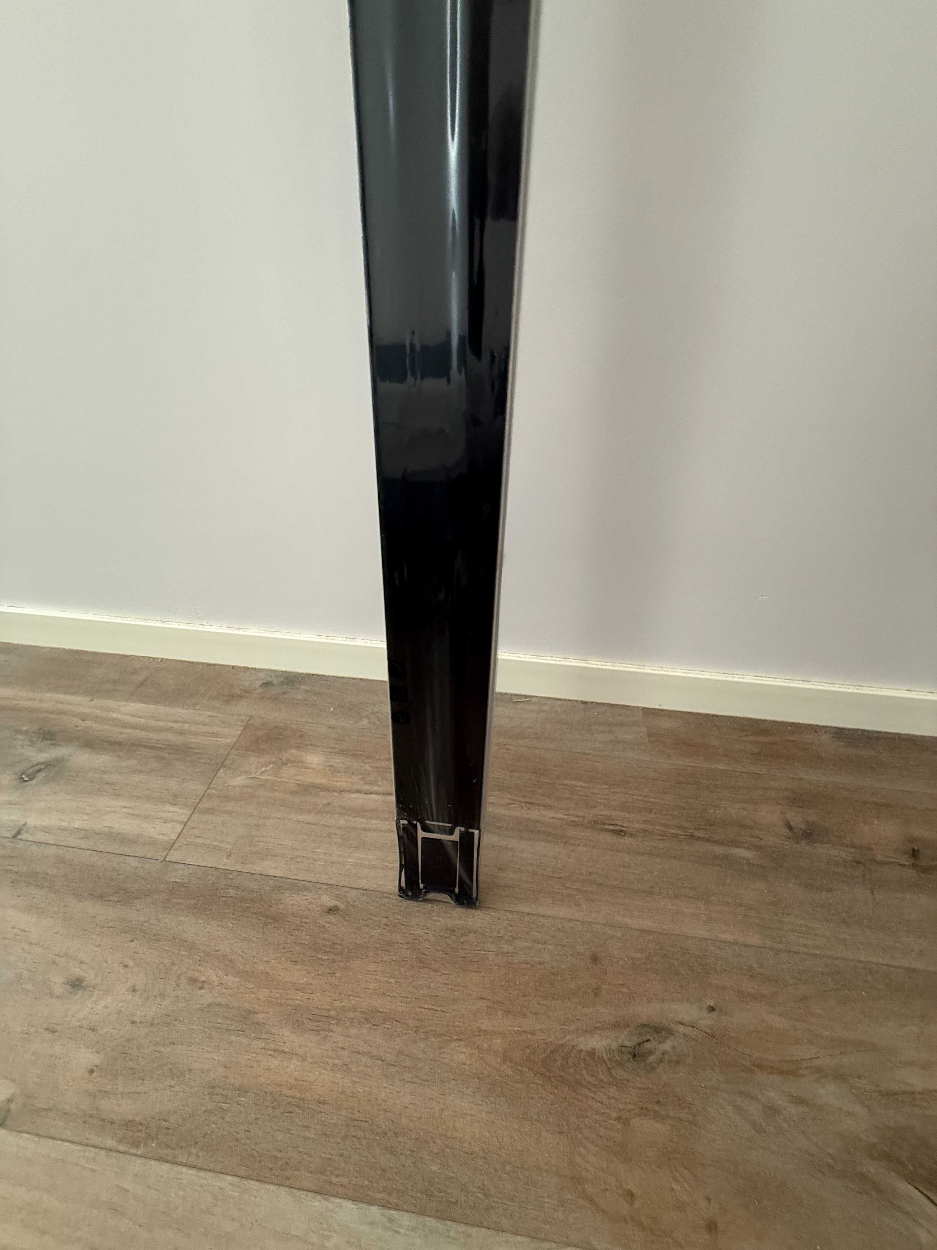 Kungsbacka cokół kuchenny, panel dolny 220x8