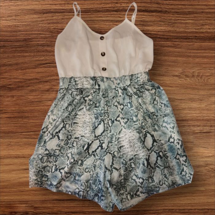 Продам комбінезон