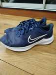 Кросівки Nike Downshifter 11