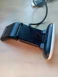 sprzedam kamerke internetowa logitech
