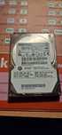 Dysk Toshiba HDD 500 GB