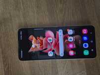 Samsung flip 3 uszkodzony