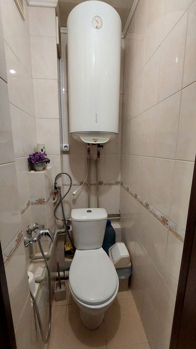 Оренда. Однокімнатна Вишневе. Оренда квартири Вишневе.