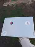 Lenovo IdeaPad 1 14IGL7