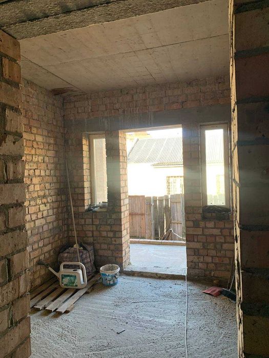 ТЕРМІНОВИЙ продаж будинок спарка котедж Львів