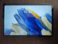 Дисплей для планшета Samsung, Blackview, Oukitel, Chuwi