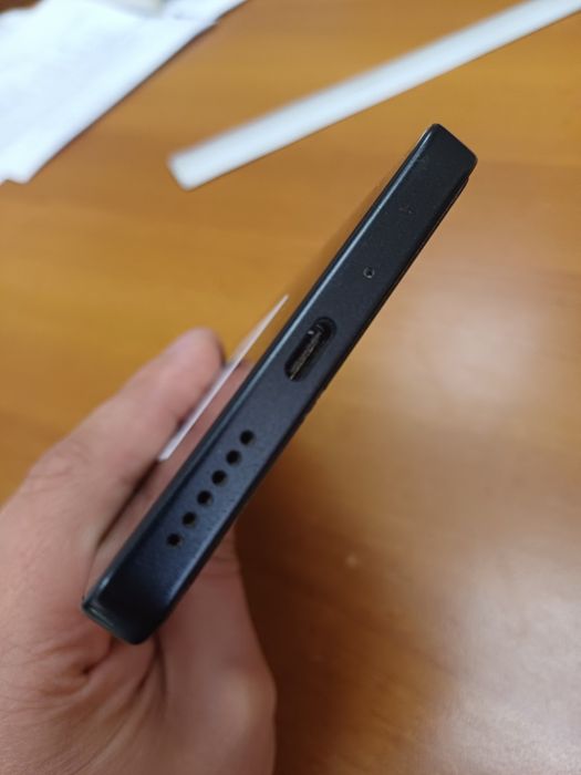 POKO M6 Pro 8/256Gb