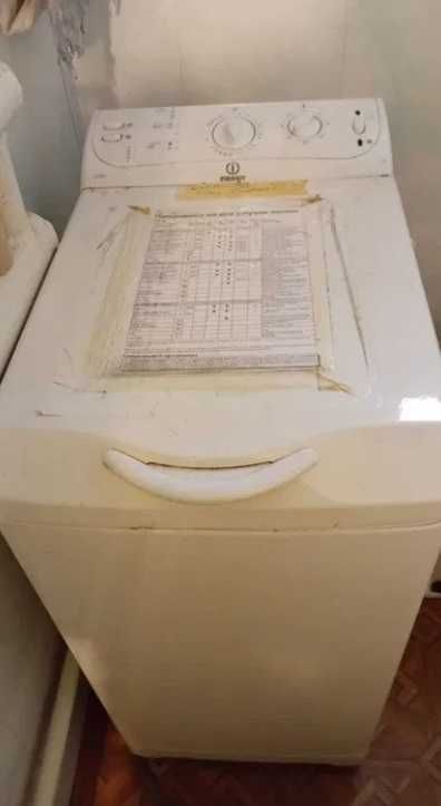 Двигатель к cтиральной машине Indesit WT80. а также  барабан и т.д.
