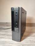 Komputer stacjonarny WIN 10 SSD INTEL I5