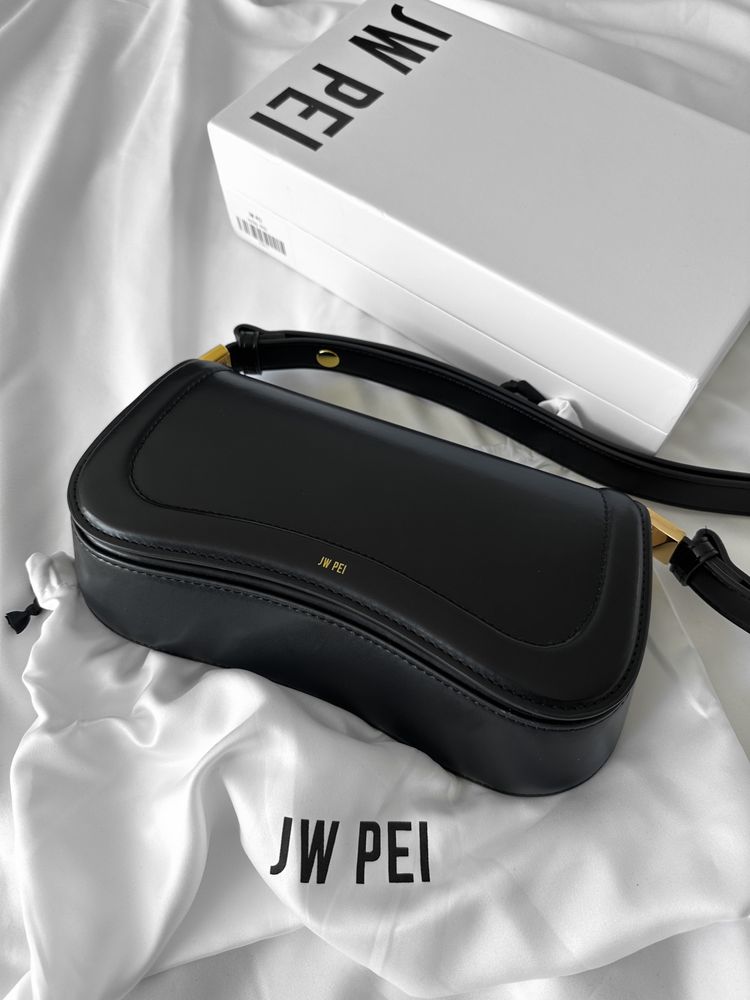 Сумка JW PEI Joy Shoulder Bag