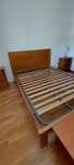 Cama de Casal 190x140
