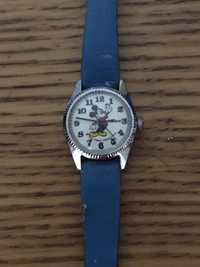 Timex Mickey Mouse