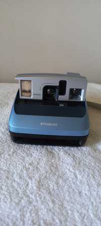 Фотоапарат  Polaroid One 600