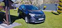 Opel Mokka 1,7cdti CR 136KM - Stan jak nowy Serwis